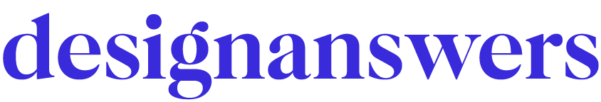 DesignAnswers