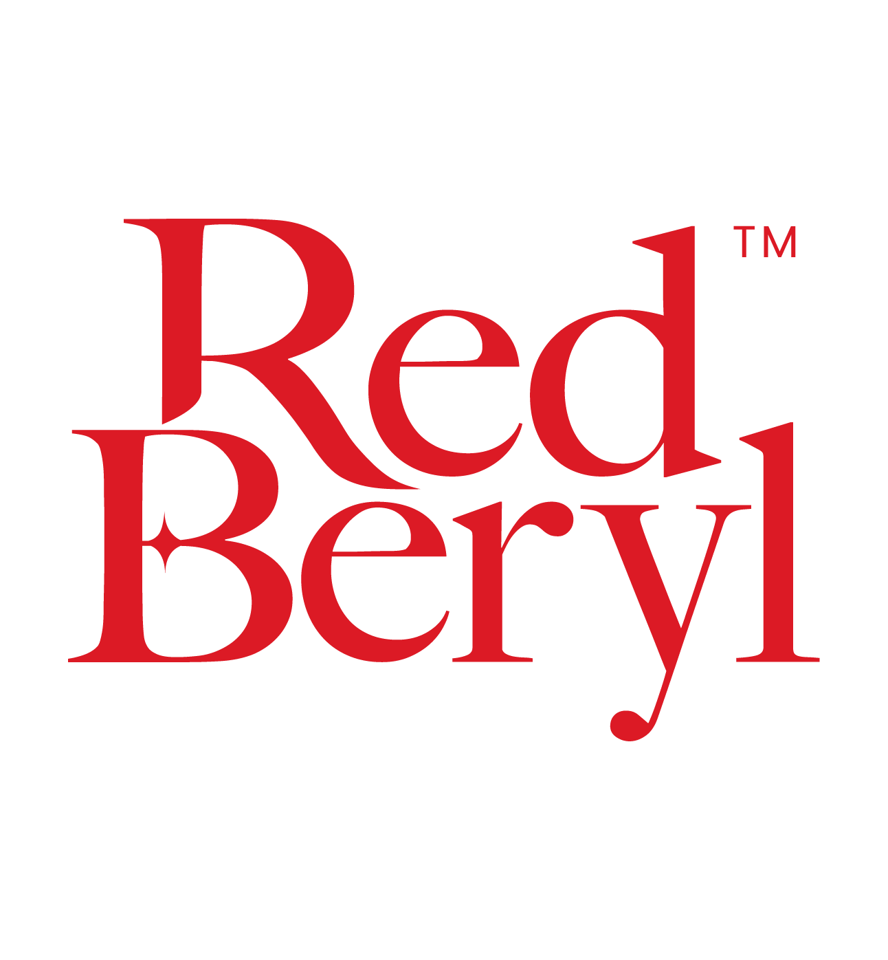 Redberyl