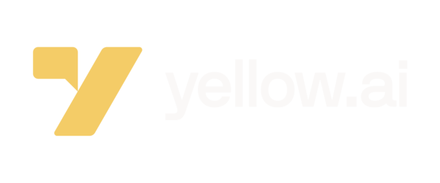 Yellow.ai